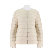 Womens Down Jacket