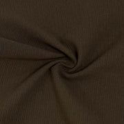 95%Polyester 5%Elastane