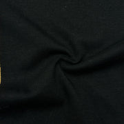 100% Combed Cotton