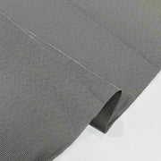 89%Nylon 11%Polyester