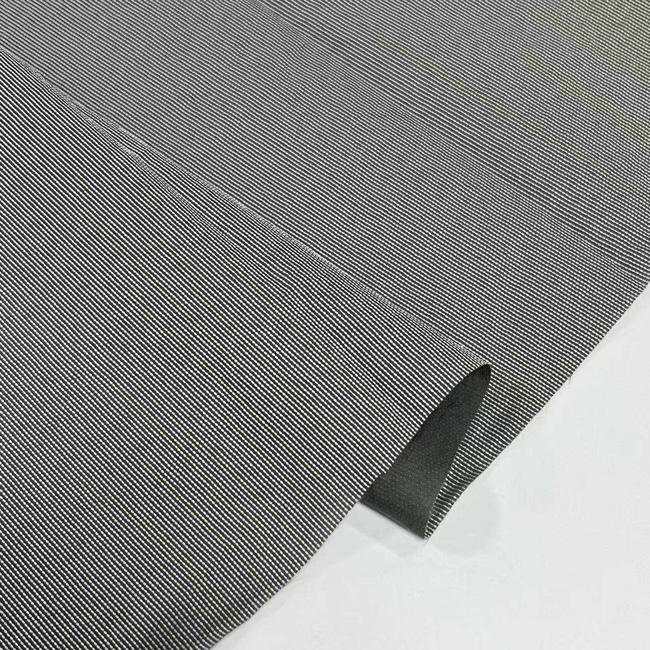 89%Nylon 11%Polyester