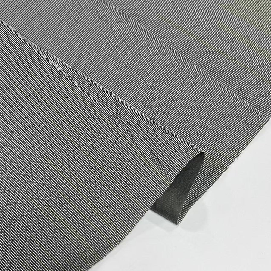 89%Nylon 11%Polyester