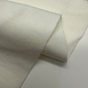 50%BCI Cotton 30%Lenzing™ Modal 20%Superfine Merino Wool