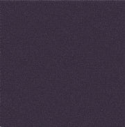 2/48Nm 40% Polyamide 30% Acrylic 24% Polyester 6% Merino Wool