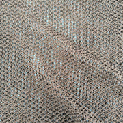 1/6Nm 39% Linen 31% Cotton 30% Nylon