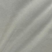 1/26S 60%Recycled Cotton 40%BCI Cotton