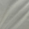 1/26S 60%Recycled Cotton 40%BCI Cotton