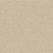 2/48Nm 40% Polyamide 30% Acrylic 24% Polyester 6% Merino Wool