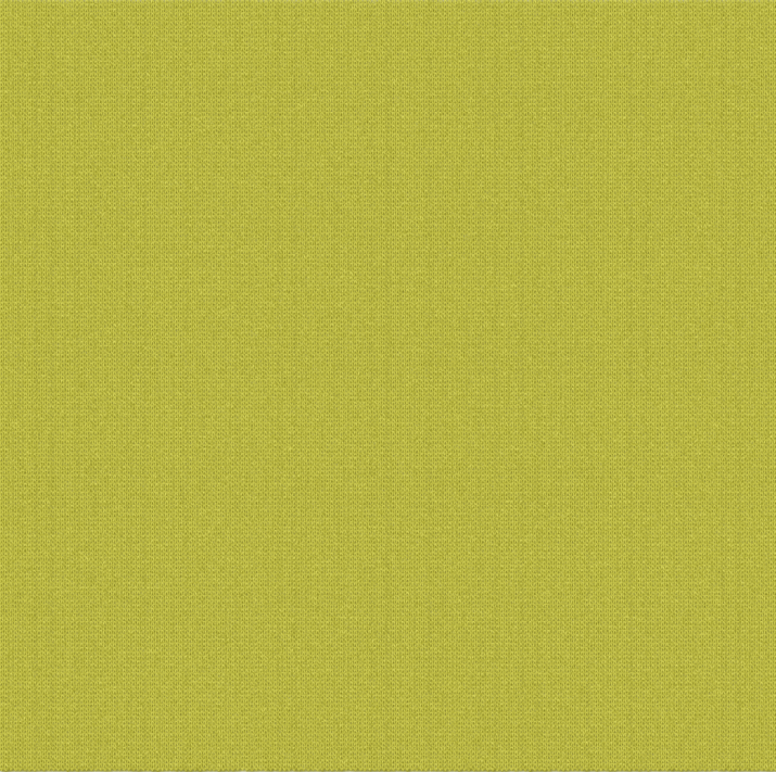 49% Recycled Polyester 29% Polyamide 17% Acrylic 5% Spandex
