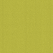 49% Recycled Polyester 29% Polyamide 17% Acrylic 5% Spandex
