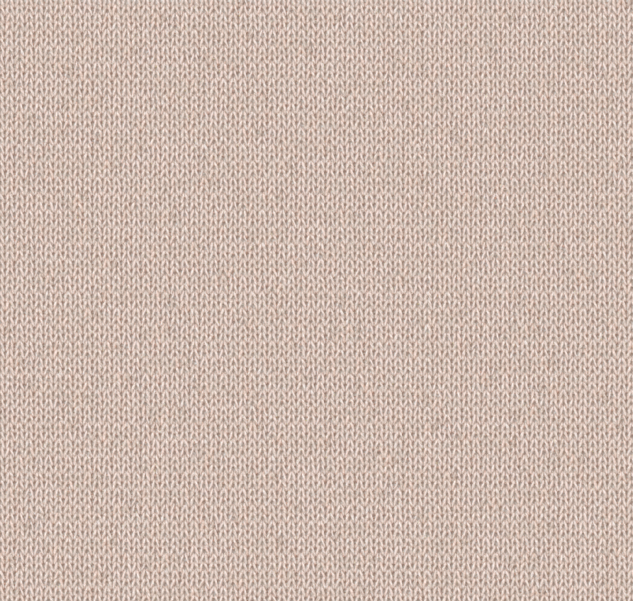 1/5.2Nm 60%Combed Cotton 30%Recycled Polyester 10%Linen