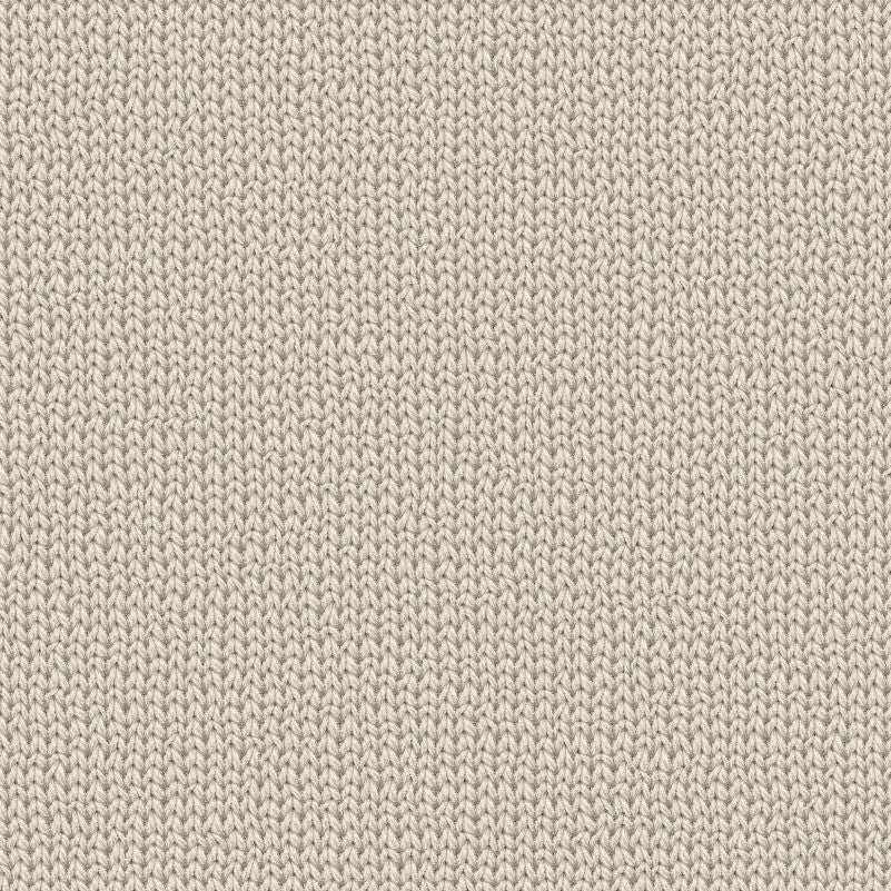 2/48Nm 100%Boiled Wool