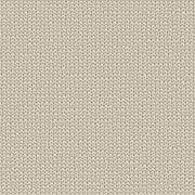 2/48Nm 100%Boiled Wool