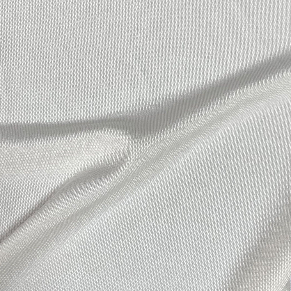 2/120Nm 100%Filament Silk