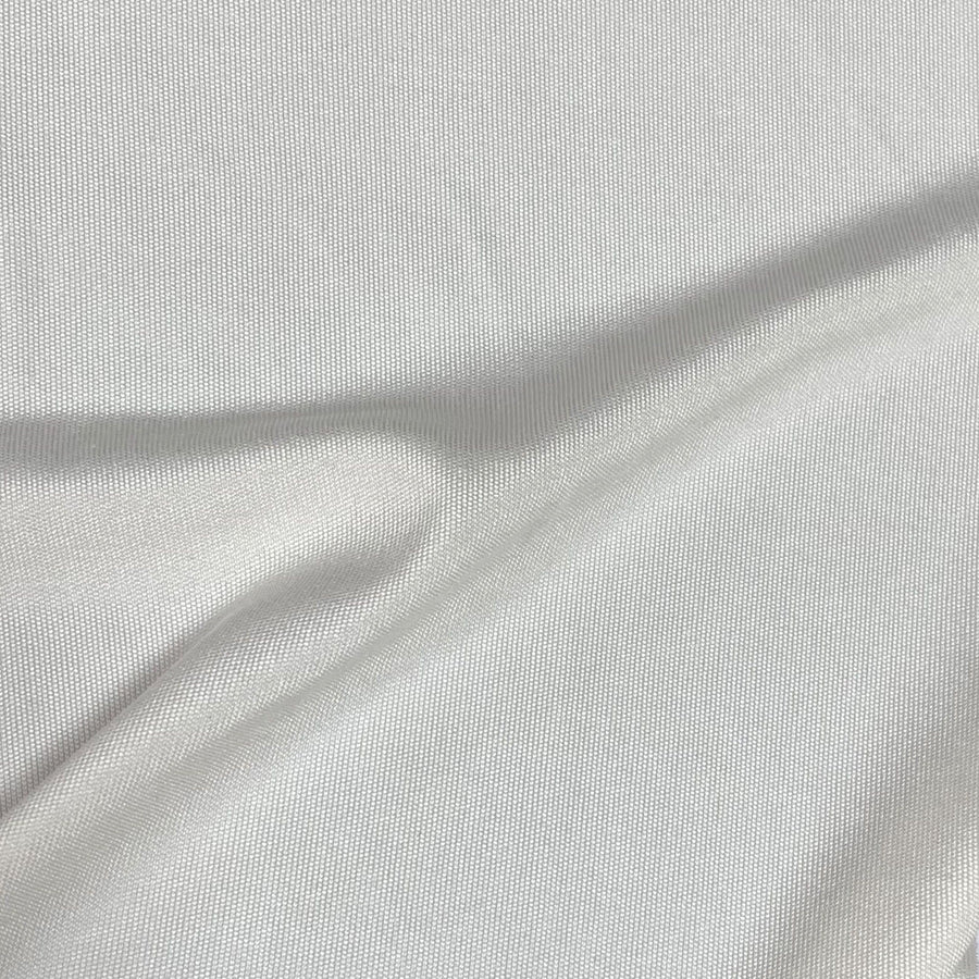 2/120Nm 100%Filament Silk