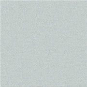 1/44Nm 45% Linen 35% Long Floss Cotton 20% Nylon
