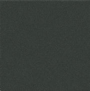 2/48Nm 40% Polyamide 30% Acrylic 24% Polyester 6% Merino Wool