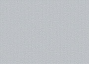 2/48Nm 100% Soft Merino Wool