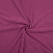 Essential Rayon Spandex Jersey Scarf