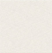 2/48Nm 40% Polyamide 30% Acrylic 24% Polyester 6% Merino Wool