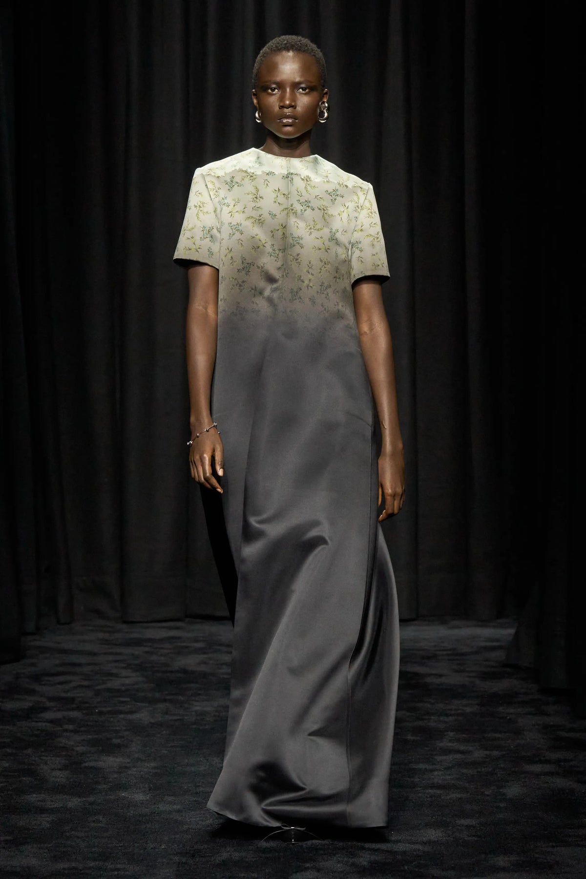 Jil Sander - Look 37