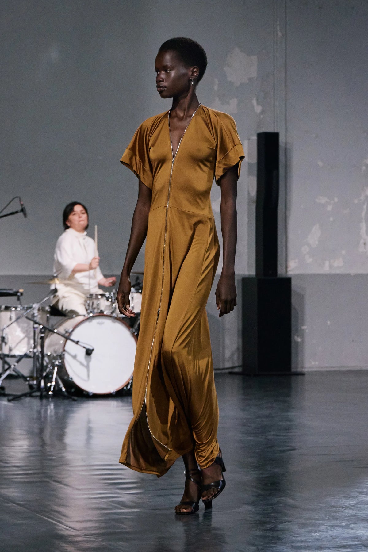 Lemaire - Look 48