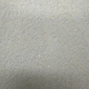 48%Rayon 33%Lenzing™ Tencel 14%Superfine Merino Wool 5%Nylon