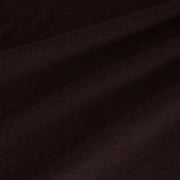 2/42Nm 100% Lambs Wool