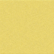 2/48Nm 40% Polyamide 30% Acrylic 24% Polyester 6% Merino Wool
