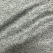 90% Wool 10% Cashmere