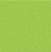 1/15Nm 100% Wool