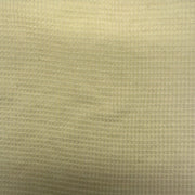65%Recycled Polyester 20%Extremely Fine Merino Wool 15%Lenzing™ Tencel