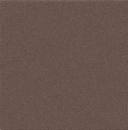2/48Nm 40% Polyamide 30% Acrylic 24% Polyester 6% Merino Wool