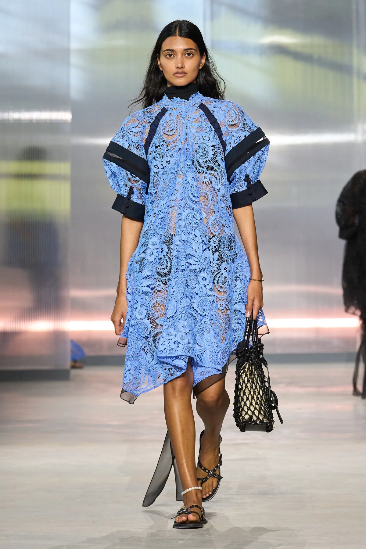 3.1 Phillip Lim - Look 6