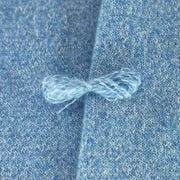 2/26Nm 100% Cashmere
