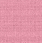 1/15Nm 100% Wool