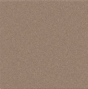 2/48Nm 40% Polyamide 30% Acrylic 24% Polyester 6% Merino Wool