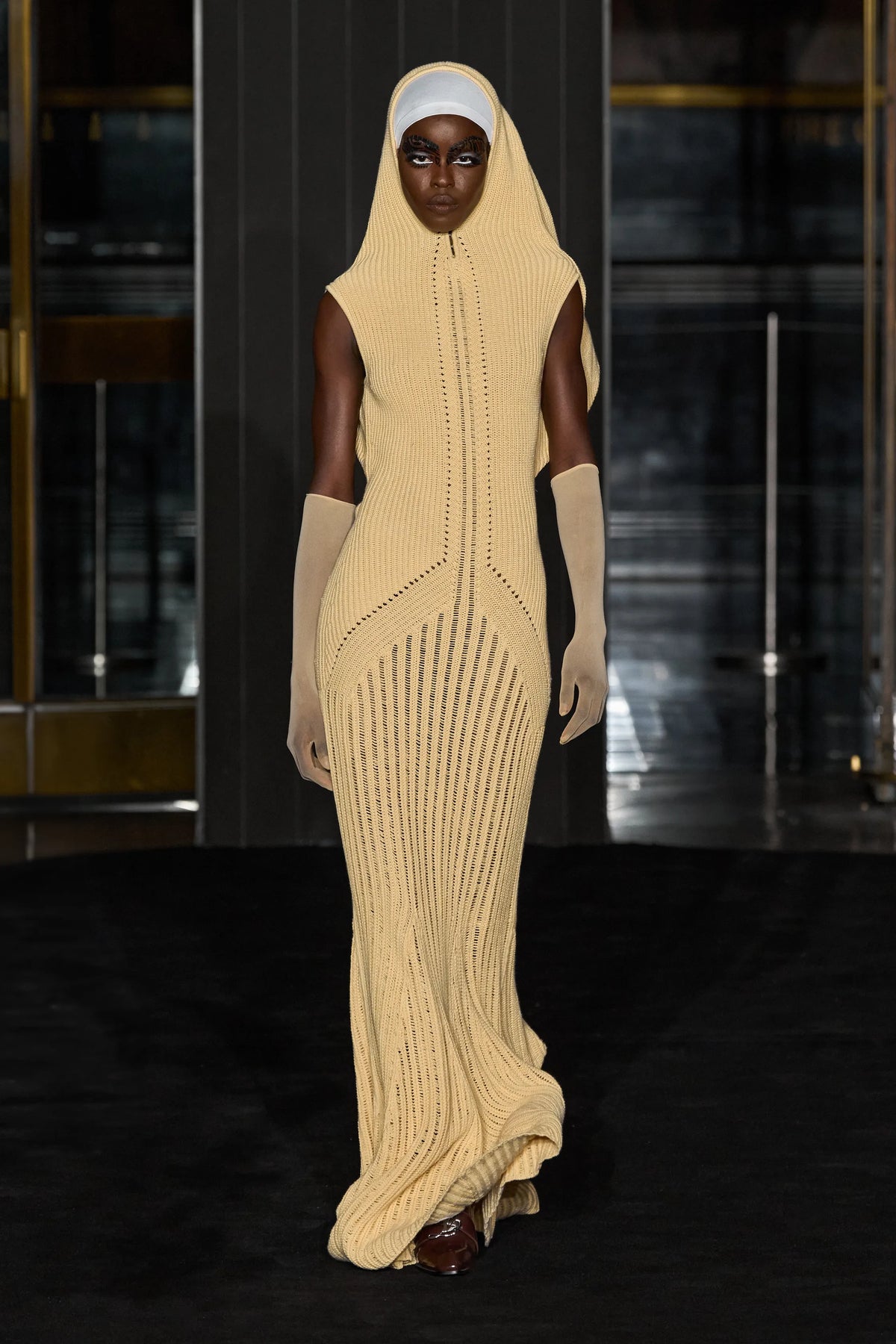 Luar - Look 22