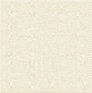 95% BCI Cotton 5% Cashmere