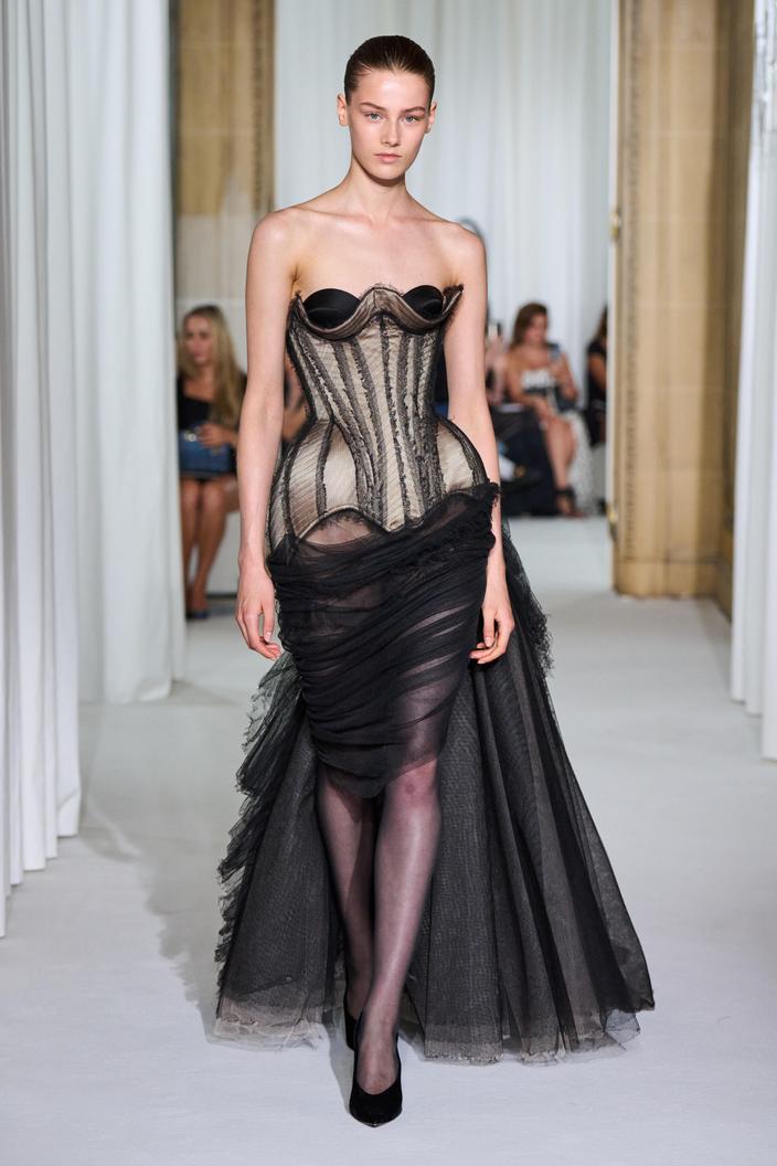 Ashi Studio - Look 17