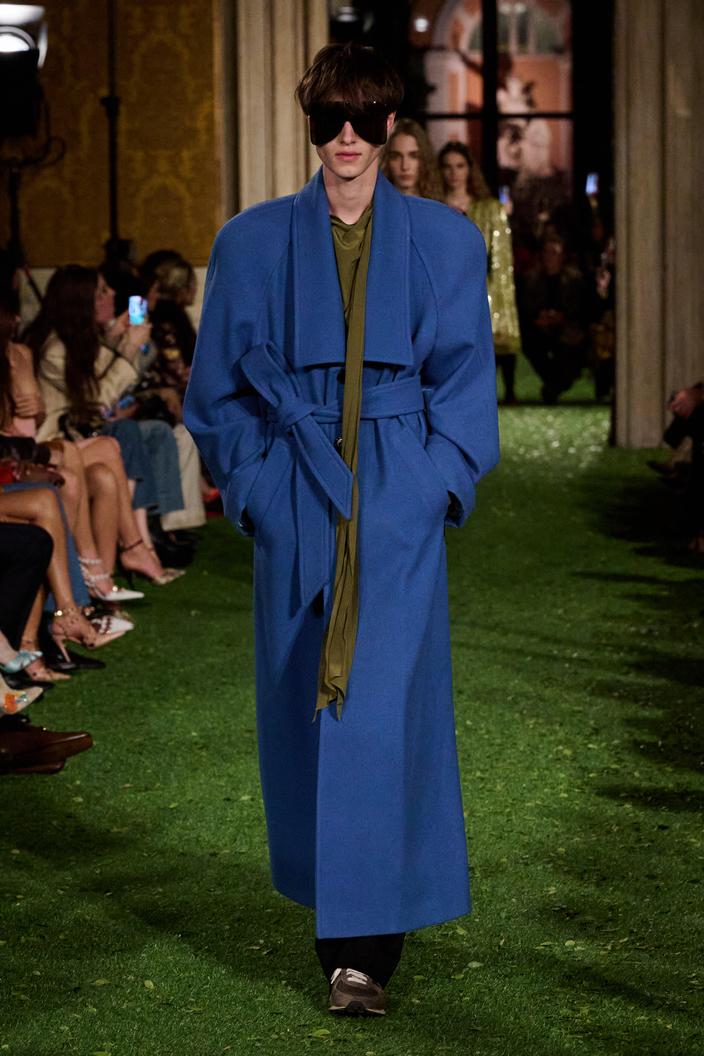 Valentino - Look 26
