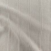 2/48Nm 95% BCI Cotton 5% Cashmere
