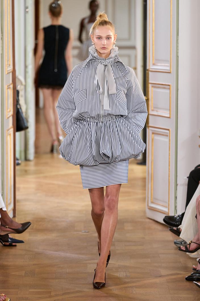 Patou - Look 13