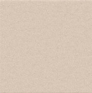 1/15Nm 100% Wool