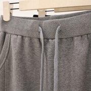 Ladies' Casual Skirt