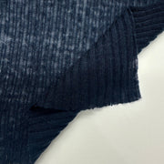 90%Lenzing™ Tencel 10%Cashmere