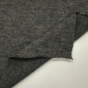 100%Cashmere
