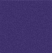 2/48Nm 40% Polyamide 30% Acrylic 24% Polyester 6% Merino Wool