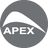 Apex compatible