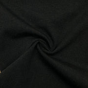 100%BCI Cotton